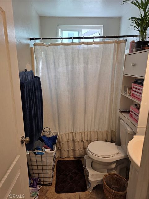 Photo of 22184 Hupa Rd, Apple Valley, CA 92307 (MLS # PW26016517)