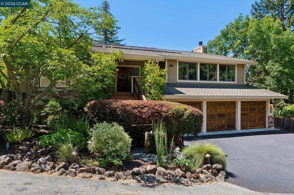 304 Livorna Heights Rd