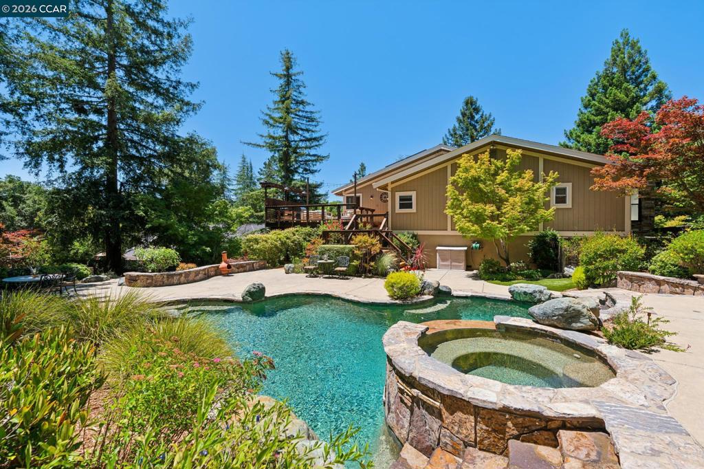 304 Livorna Heights Rd