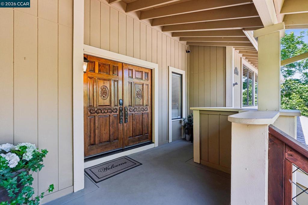304 Livorna Heights Rd
