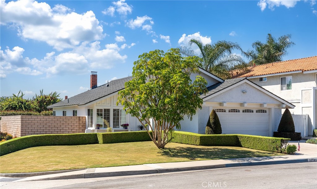 14181 Moore Ct.