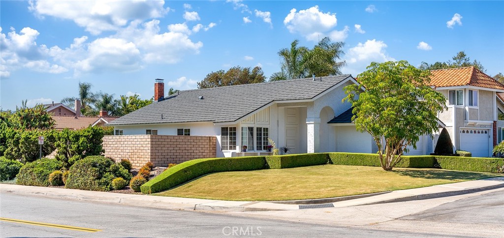 14181 Moore Ct.