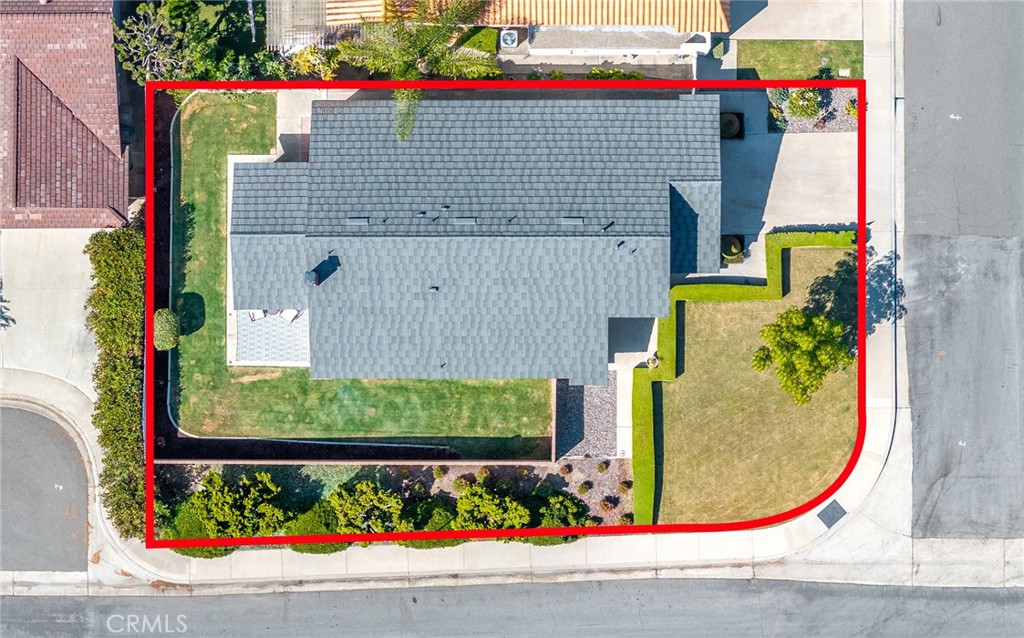 14181 Moore Ct.