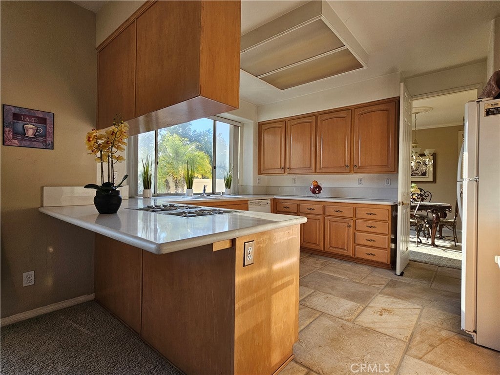 1050 Ginger Circle