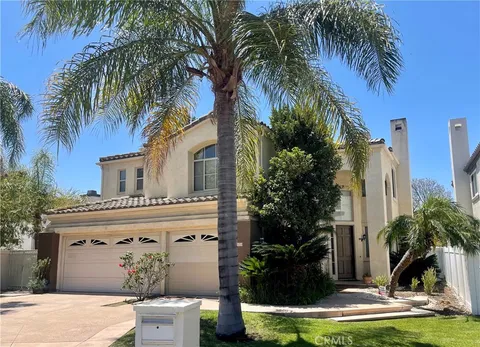 1050 Ginger Circle, Corona, CA 92879 - MLS#: IV26102553