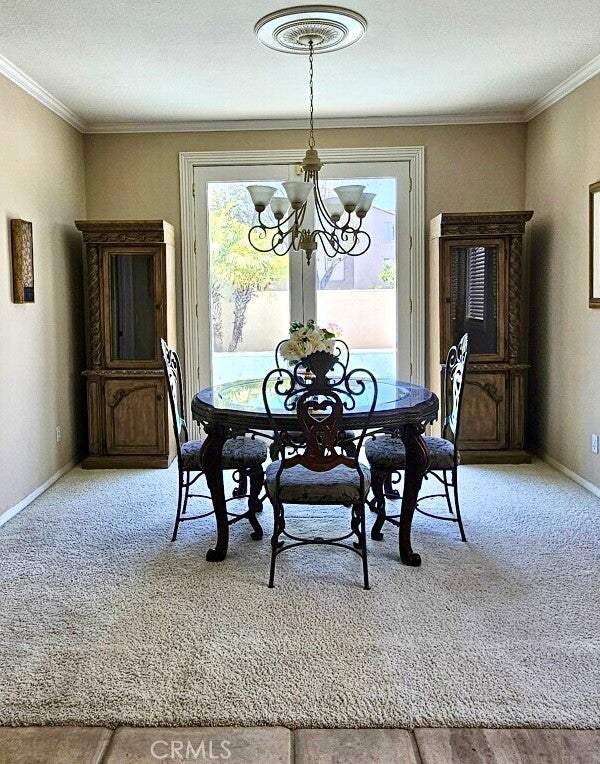 1050 Ginger Circle