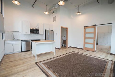 Photo of 5065 Waterview Way Way #101, Oceanside, CA 92057 (MLS # 260006535SD)