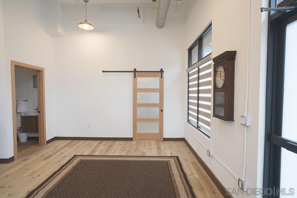 5065 Waterview Way #101