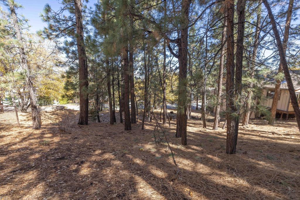 Not Applicable-1 - Land