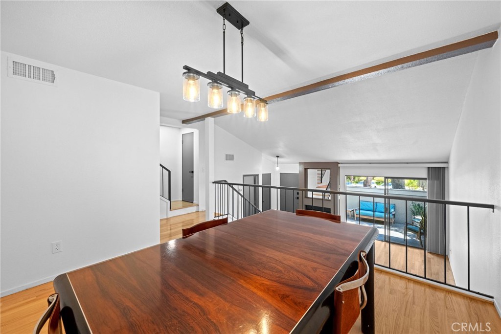 4320 Glencoe Avenue 2