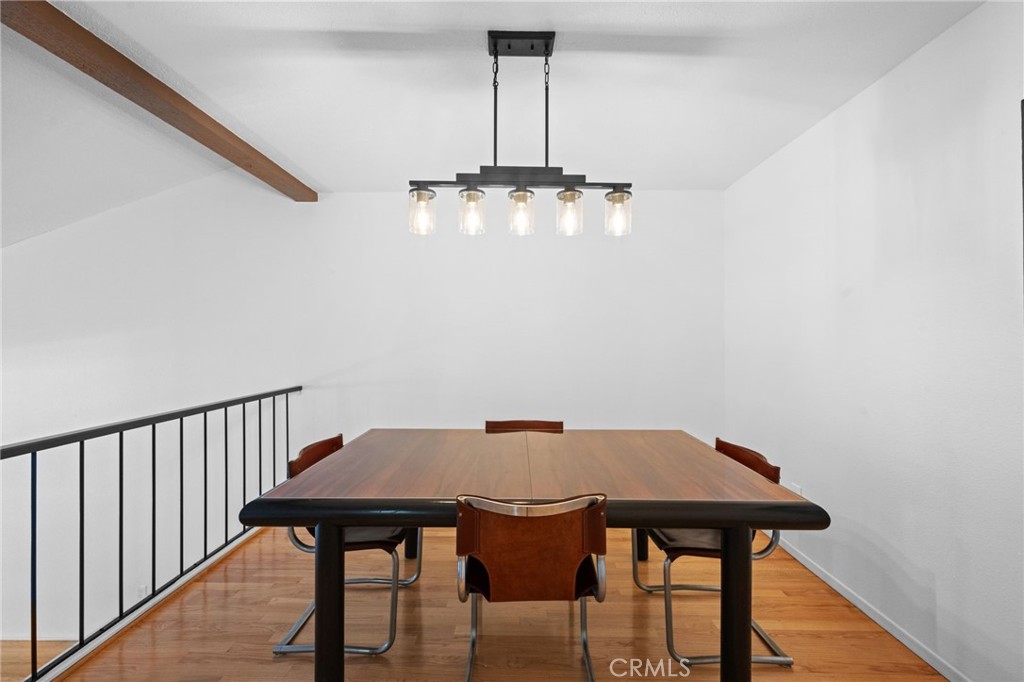 4320 Glencoe Avenue 2