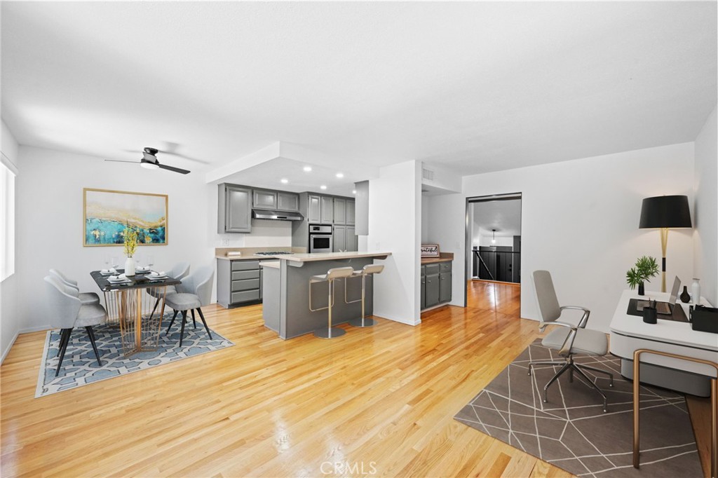 4320 Glencoe Avenue 2