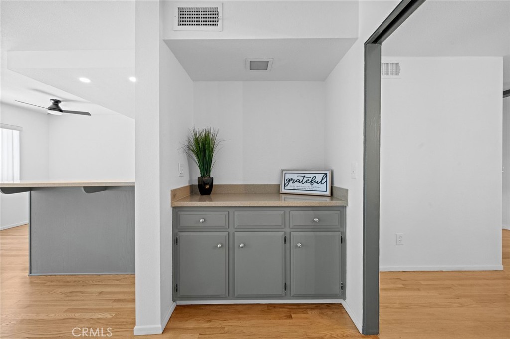 4320 Glencoe Avenue 2