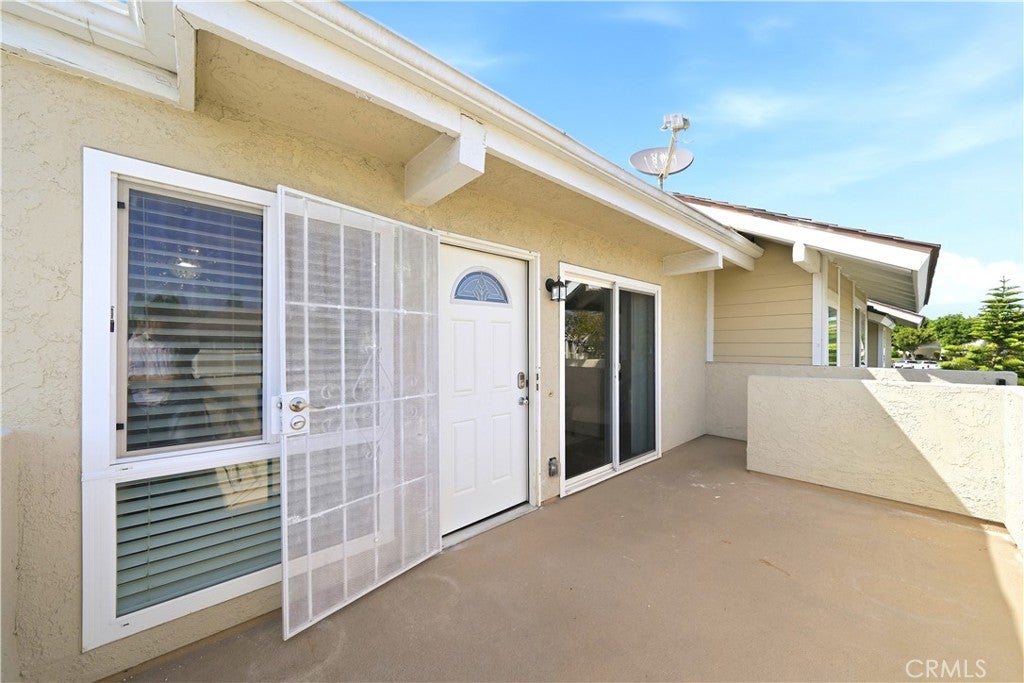 66 Golden Glen Street