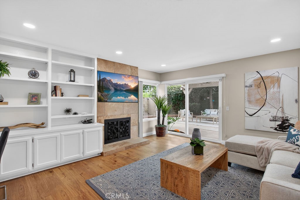 16846 Mount Fletcher