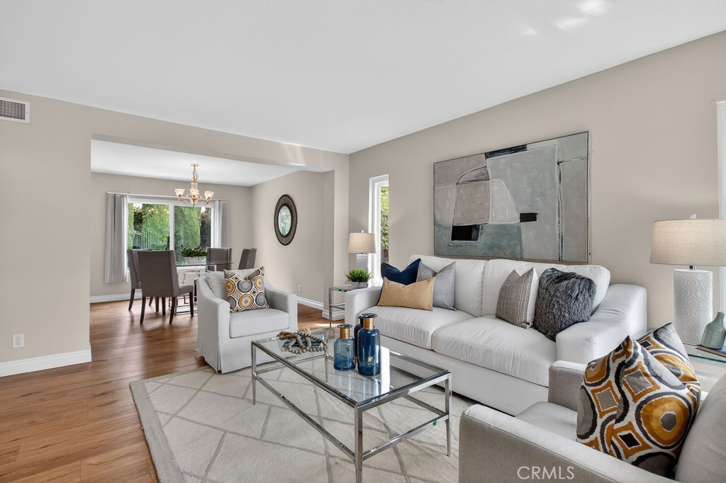 16846 Mount Fletcher