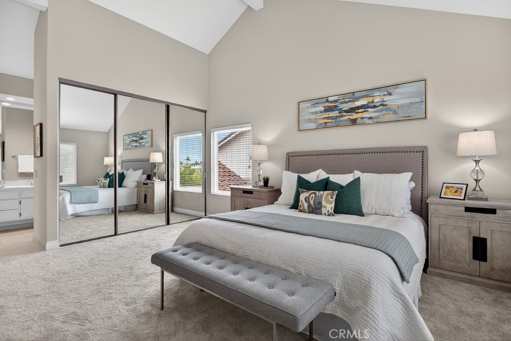 16846 Mount Fletcher