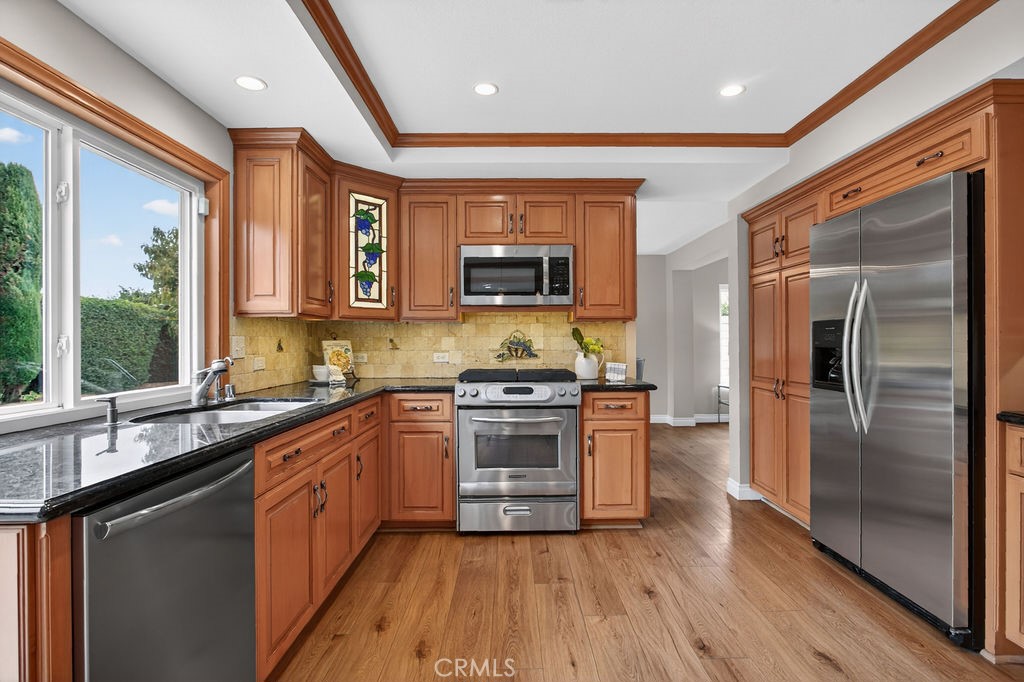 16846 Mount Fletcher