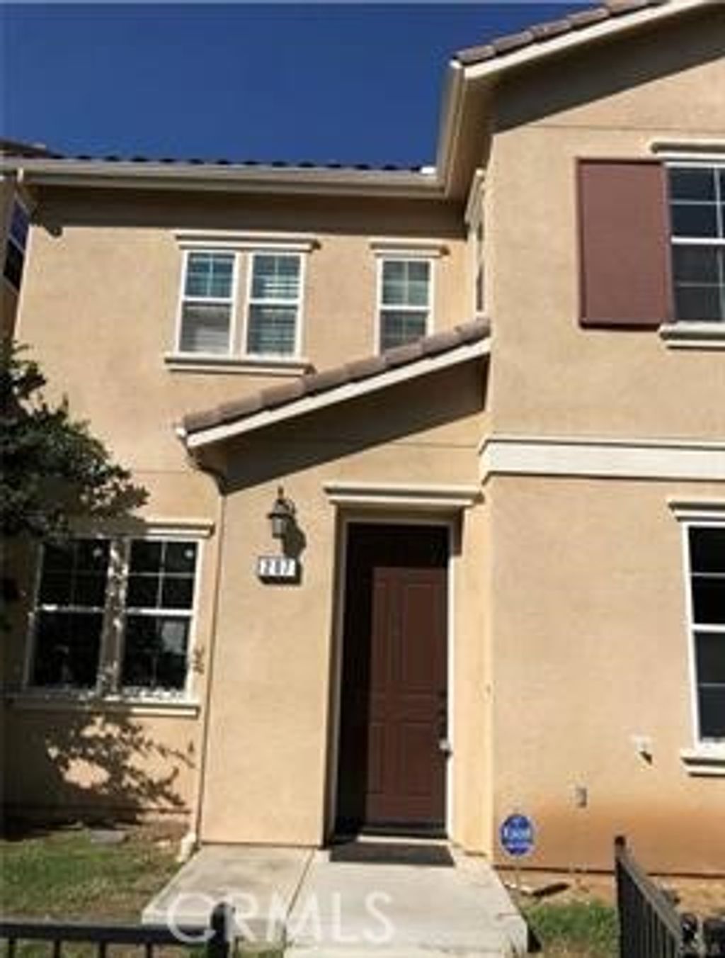 Photo of 207 Tiger Ln, Placentia, CA 92870 (MLS # AR26050708)