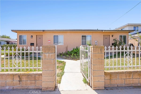 287 N FLORENCE ST, BURBANK, CA 91505 - Image 92dc298d7e741d77e6eaf5b25deaed2a/2451292945