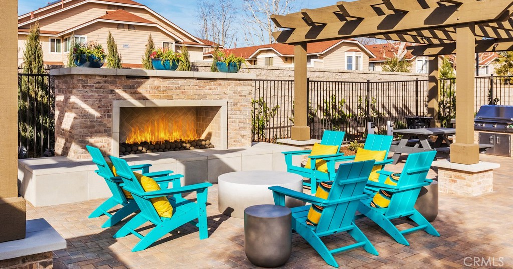 163 Lantana Drive