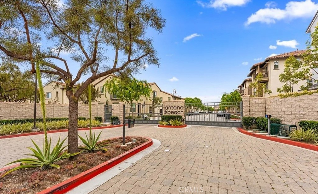 163 Lantana Drive
