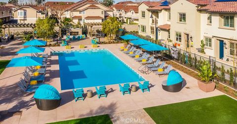 163 Lantana Drive Stanton CA 90680