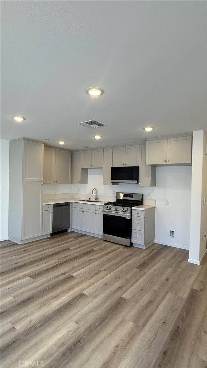484 Live Oak Road