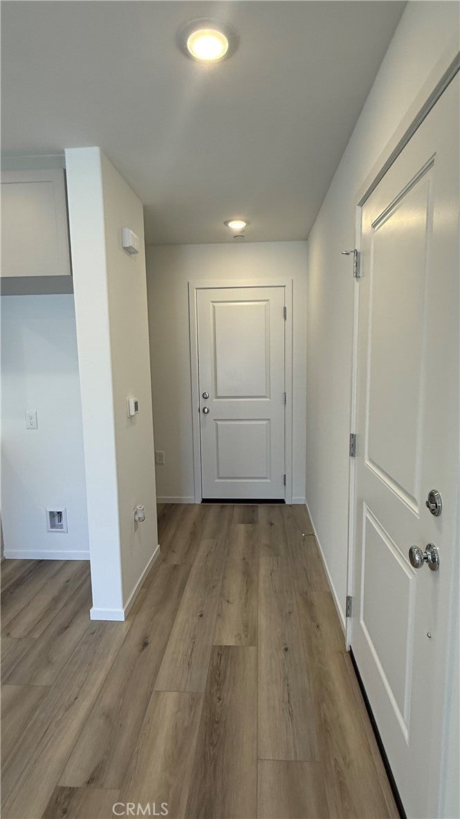 484 Live Oak Road