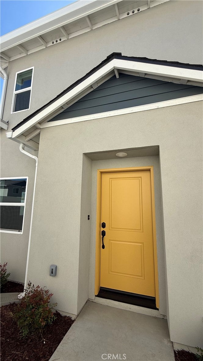 484 Live Oak Road