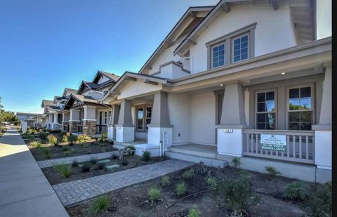 Photo of 1545 2nd Street, Livermore, CA 94550 (MLS # ML82040898)