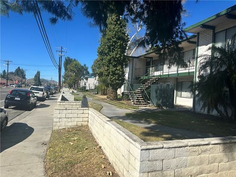 Photo of 1735 E Washington St #G11, Colton, CA 92324 (MLS # CV26032884)