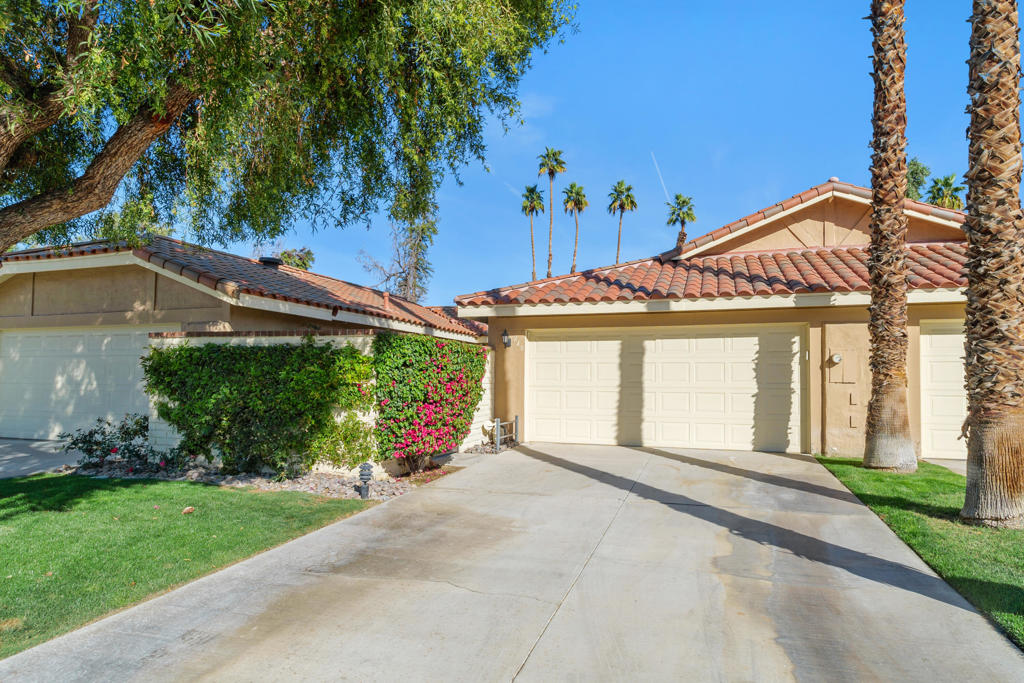 240 Santa Barbara Circle