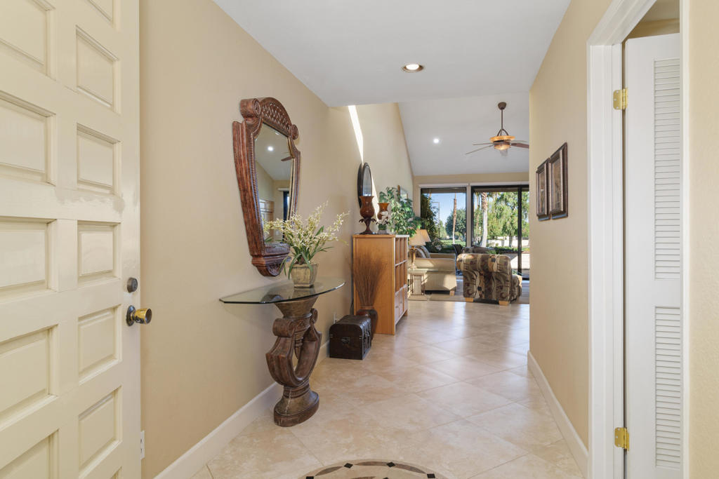 240 Santa Barbara Circle