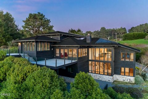 Photo of 45460 Indian Shoals Road, Mendocino, CA 95460 (MLS # C1-10518) Photo of 45460 Indian Shoals Road, Mendocino, CA 95460 (MLS # C1-10518)