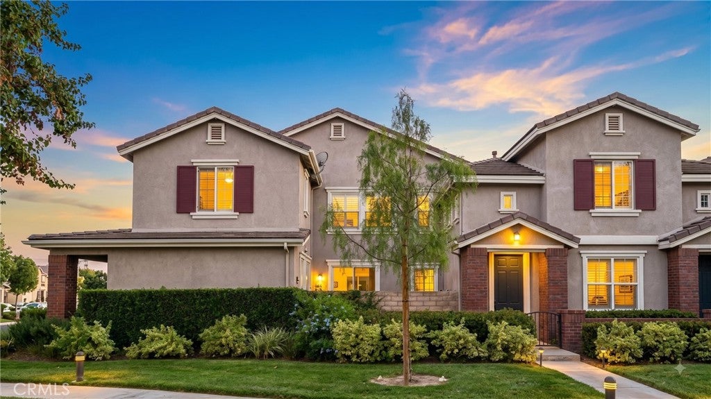 27469 Coldwater