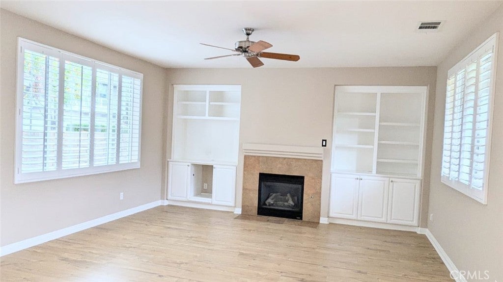 27469 Coldwater