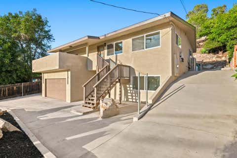 Photo of 2901 Helix ST, Spring Valley, CA 91977 (MLS # 260018784SD)