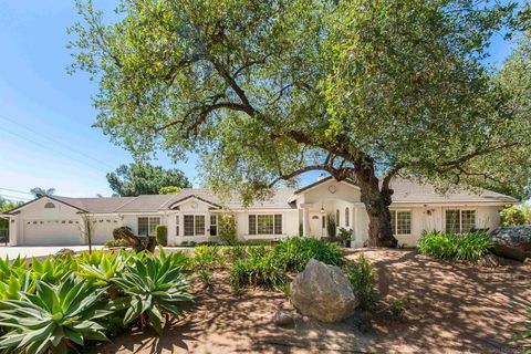  Escondido CA 92026
