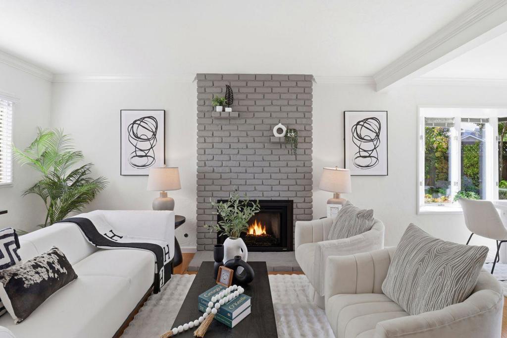 Properties 4 516 Middlesex Road