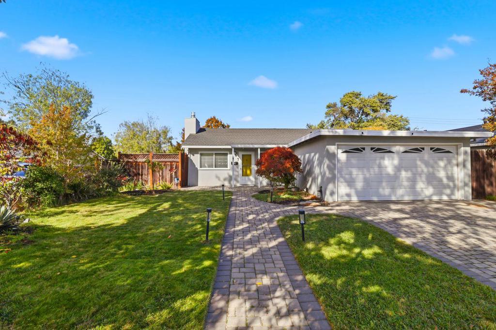 Properties 1 516 Middlesex Road