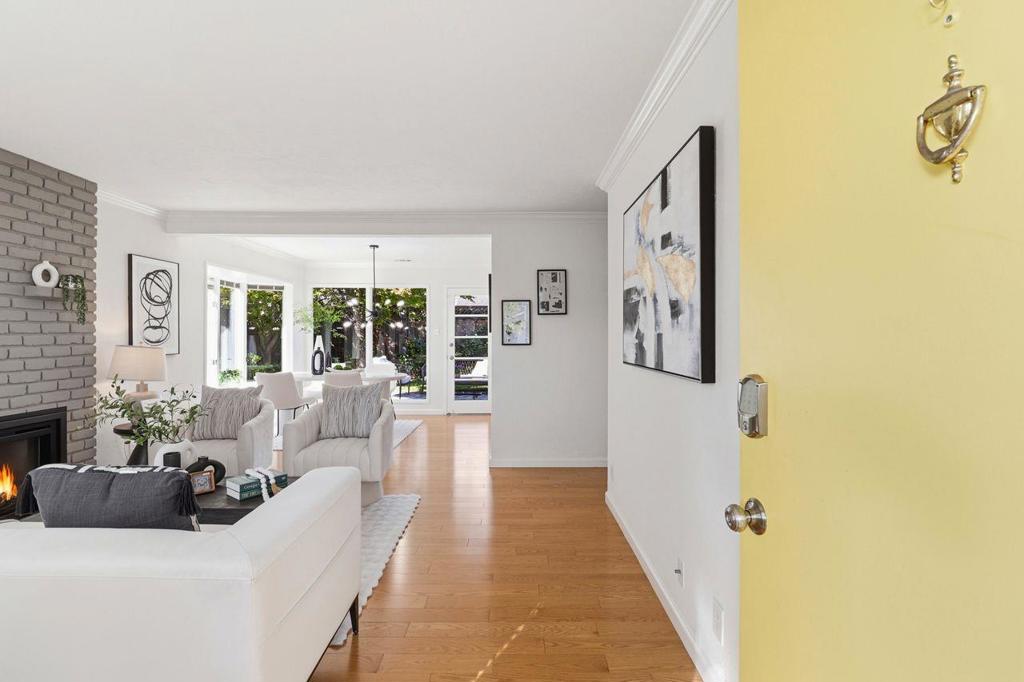 Properties 3 516 Middlesex Road