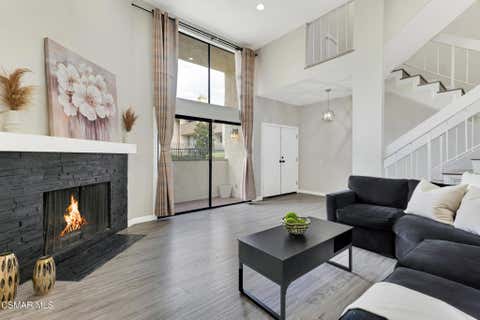 Photo of 26378 W Plata Lane, Calabasas, CA 91302 (MLS # 226003865)