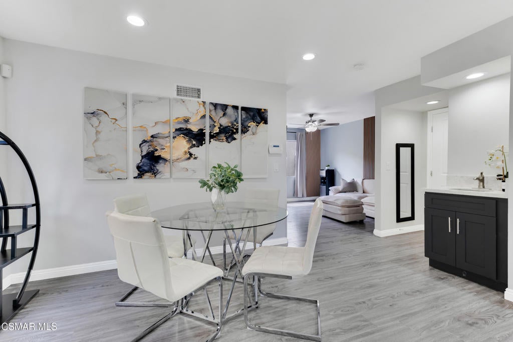 26378 W Plata Lane