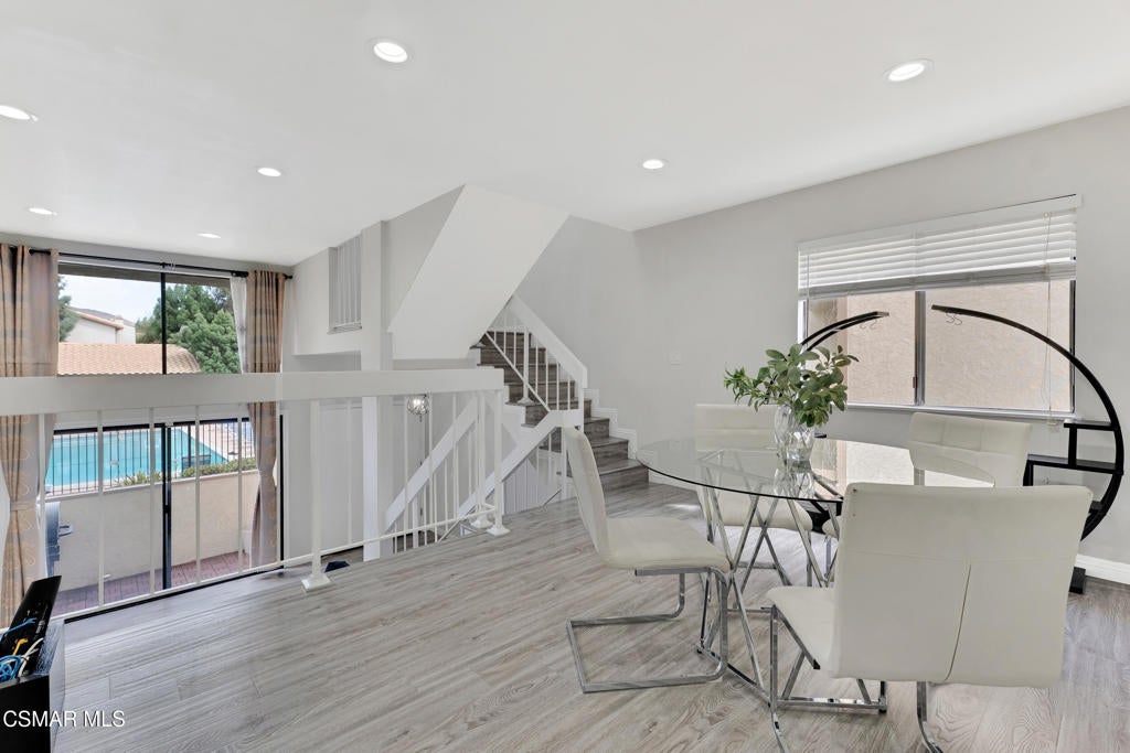26378 W Plata Lane