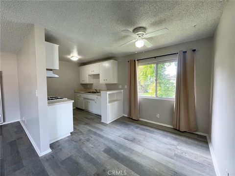 Photo of 434 Terry Way #C, Upland, CA 91786 (MLS # CV25237036)