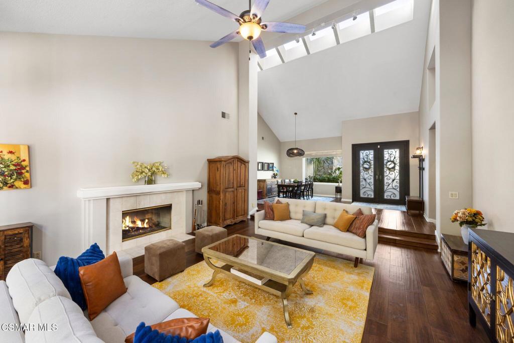 32766 Barrett Drive