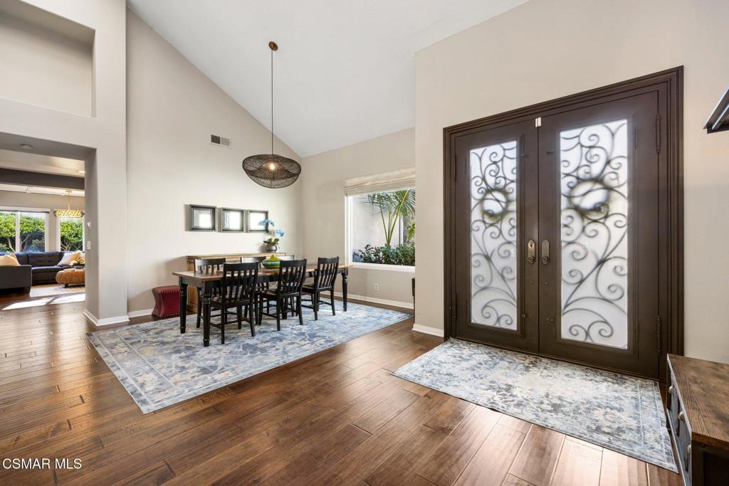 32766 Barrett Drive