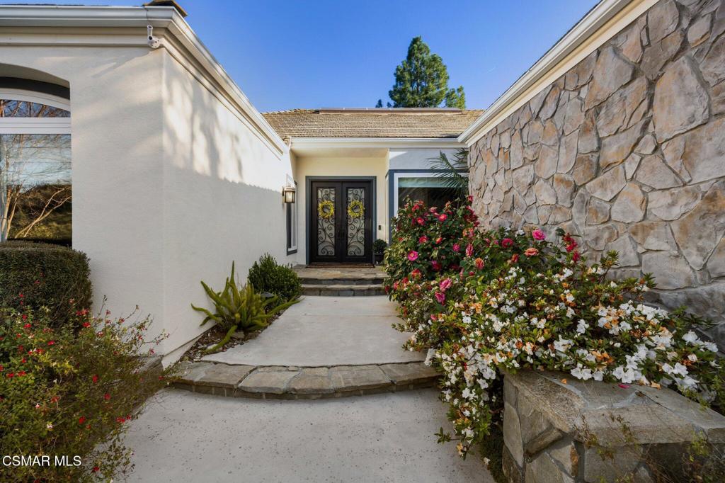 32766 Barrett Drive