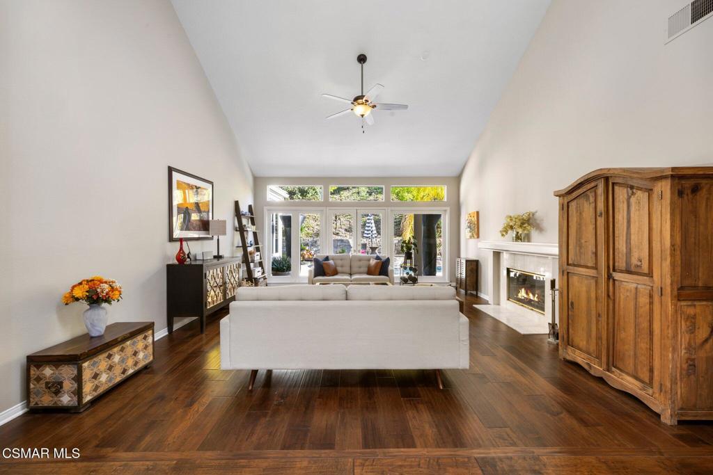 32766 Barrett Drive